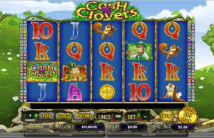 Slots gratis sem download Football